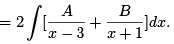 ICAI Notes: Differential and Integral Calculus- 3 | Mathematics for GRE Paper II