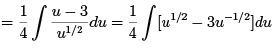 ICAI Notes: Differential and Integral Calculus- 3 | Mathematics for GRE Paper II