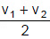 Detailed Notes: Averages | Quantitative for GMAT