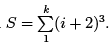 ICAI Notes: Differential and Integral Calculus- 1 | Mathematics for GRE Paper II