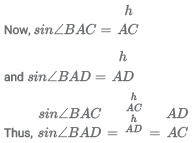 Practice Doc: XAT 2019 For Quant | Additional Study Material for CAT