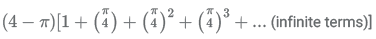 Practice Doc: XAT 2020 For Quant | Additional Study Material for CAT