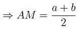 Final Revision: Quantitative Aptitude For CAT | IPMAT Mock Test Series - Commerce