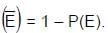 Examples: Probability | CSAT Preparation - UPSC
