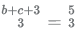 Practice Doc: XAT 2019 For Quant | Additional Study Material for CAT