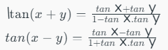 Important Formulas: Trigonometry | Quantitative Aptitude (Quant) - CAT