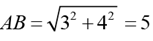 Practice Doc: CAT 2020 For Quant (Slot - 2) | Additional Study Material for CAT