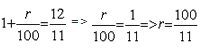 Interests: Solved Examples | CSAT Preparation - UPSC
