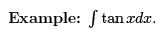ICAI Notes: Differential and Integral Calculus- 3 | Mathematics for GRE Paper II