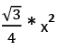 Important Formulas for CAT Geometry & Mensuration