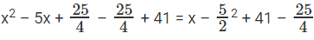 Coded inequalities -2 | Quantitative Aptitude (Quant) - CAT