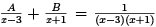 ICAI Notes: Differential and Integral Calculus- 3 | Mathematics for GRE Paper II