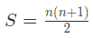 Important Formulas: Arithmetic Progression and Geometric Progression | Quantitative for GMAT