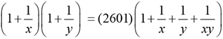 Practice Doc: CAT 2020 For Quant (Slot - 2) | Additional Study Material for CAT