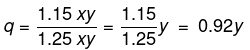 Percentages Questions with Answers | Quantitative for GMAT