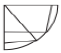 Practice Doc: SNAP 2019 For Analytical & Logical Reasoning | Additional Study Material for CAT