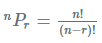 Overview: Permutations and Combinations | Quantitative Aptitude (Quant) - CAT