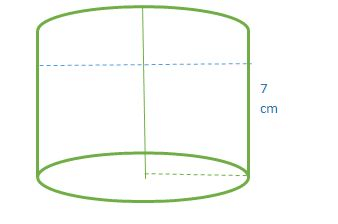 Volume, Surface Area & Solid Figures | CSAT Preparation - UPSC