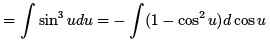 ICAI Notes: Differential and Integral Calculus- 3 | Mathematics for GRE Paper II