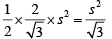 CAT 2020: Mensuration | Additional Study Material for CAT
