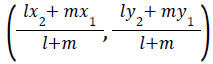 Final Revision: Quantitative Aptitude For CAT | IPMAT Mock Test Series - Commerce