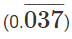 Important Logarithms Formulas for JEE and NEET