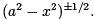ICAI Notes: Differential and Integral Calculus- 3 | Mathematics for GRE Paper II