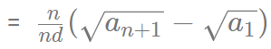 Practice Doc: CAT 2019 For Quant (Slot - 1) | Additional Study Material for CAT