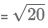 Practice Doc: XAT 2019 For Quant | Additional Study Material for CAT