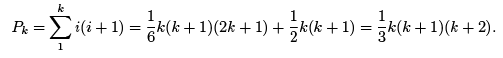 ICAI Notes: Differential and Integral Calculus- 1 | Mathematics for GRE Paper II