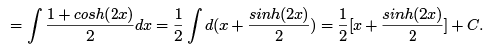 ICAI Notes: Differential and Integral Calculus- 3 | Mathematics for GRE Paper II