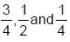 Examples: Probability | CSAT Preparation - UPSC