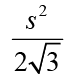 Practice Doc: CAT 2020 For Quant (Slot - 2) | Additional Study Material for CAT