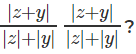 Coded inequalities -2 | Quantitative Aptitude (Quant) - CAT
