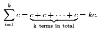 ICAI Notes: Differential and Integral Calculus- 1 | Mathematics for GRE Paper II