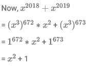 Practice Doc: XAT 2019 For Quant | Additional Study Material for CAT