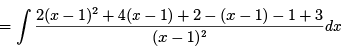 ICAI Notes: Differential and Integral Calculus- 3 | Mathematics for GRE Paper II