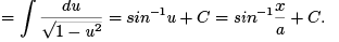 ICAI Notes: Differential and Integral Calculus- 3 | Mathematics for GRE Paper II
