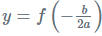 Overview: Quadratic Equations | Quantitative Aptitude (Quant) - CAT