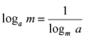 Logarithms | Quantitative Aptitude for CA Foundation