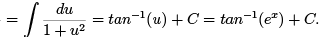 ICAI Notes: Differential and Integral Calculus- 3 | Mathematics for GRE Paper II