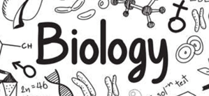 Advice to Aspirants - NEET: BIOLOGY | Additional Study Material for CAT