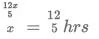 CAT Previous Year Questions - Pipes and Cisterns | Quantitative Aptitude (Quant)