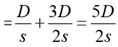 Practice Doc: CAT 2020 For Quant (Slot - 2) | Additional Study Material for CAT