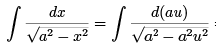 ICAI Notes: Differential and Integral Calculus- 3 | Mathematics for GRE Paper II