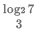 Practice Doc: CAT 2019 For Quant (Slot - 2) | Additional Study Material for CAT