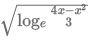 Practice Doc: CAT 2019 For Quant (Slot - 2) | Additional Study Material for CAT