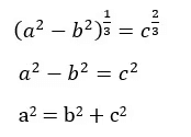 Logarithms CAT Previous Year Questions with Answer PDF