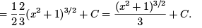 ICAI Notes: Differential and Integral Calculus- 3 | Mathematics for GRE Paper II