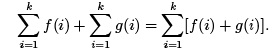ICAI Notes: Differential and Integral Calculus- 1 | Mathematics for GRE Paper II